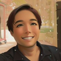 マッドさん (@keysermadmax) 's Twitter Profile