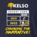 Kelso Elementary (@KelsoHISD) Twitter profile photo