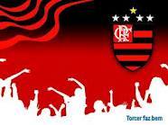 Isso que e um time aki vai sair as noticias :S