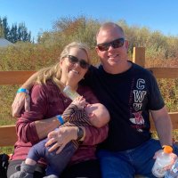 Ryan Rectenwald (@ryanrectenwald) 's Twitter Profile