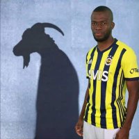 ๐๐๐ (@bonne_coulante) 's Twitter Profile Photo ๐๐๐ (@bonne_coulante) 's Twitter Profile Photo