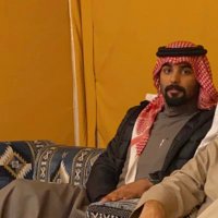 اسامه زيد الغضوري (@alzaid27_) 's Twitter Profile Photo