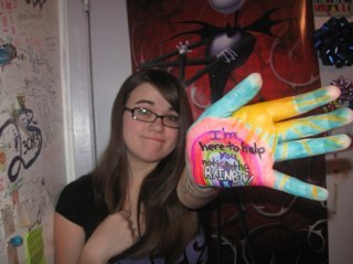 MicksMusic's profile picture. I love music...Who doesn't? I love listening to new bands so follow me and ill listen to your band :]