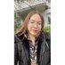 Sibel Şahin (@sibell_shnn) Twitter profile photo Sibel Şahin (@sibell_shnn) Twitter profile photo