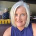 Leigh Powell Hines (@hinessightblog) Twitter profile photo Leigh Powell Hines (@hinessightblog) Twitter profile photo