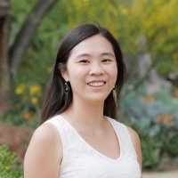 Francesca-Zhoufan Li (@francescazfl) 's Twitter Profile