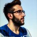 Neslo (@neslo) Twitter profile photo Neslo (@neslo) Twitter profile photo