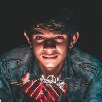 ๐๐ธ๐พ๐ผ๐ช๐ฝ๐ธ ๐ต๐ธ gอกฬฏaอกฬฏzอกฬฏaอกฬฏ๐ฎ (@musaa10351) 's Twitter Profile Photo ๐๐ธ๐พ๐ผ๐ช๐ฝ๐ธ ๐ต๐ธ gอกฬฏaอกฬฏzอกฬฏaอกฬฏ๐ฎ (@musaa10351) 's Twitter Profile Photo