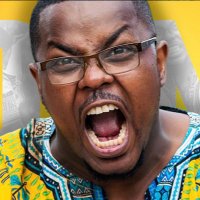 Monzz Ent (@monzzent) 's Twitter Profile