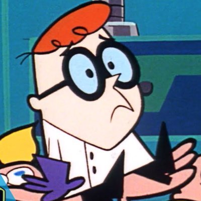 crypto____mike's profile picture. https://t.co/LZ7h2TWdg3