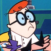 Dexter's Crypto Lab 🤓 (@crypto____mike) 's Twitter Profile