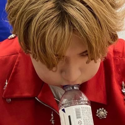 all about skz, svt, tbz, and itzy ā” ā” ā”