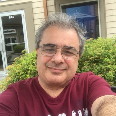 parisi_hugo's profile picture. Brasileiro conservador, anti socialista, anti progressista.