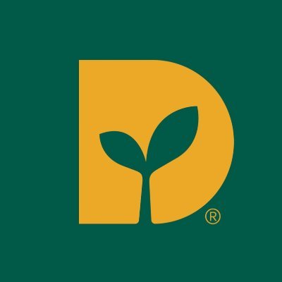 DrummondsAgri Profile Picture