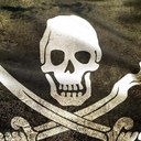 Chris hodder - @Hodder3179 - Twitter