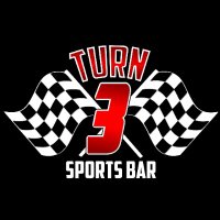 Turn 3 Sports Bar(@turn3boca) 's Twitter Profile Photo