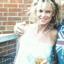 ann carlyle pulley - @acarlylepulley - Twitter