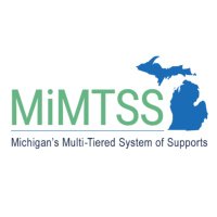 Michigan's MTSS Technical Assistance Center (@mimtsstacenter) 's Twitter Profile