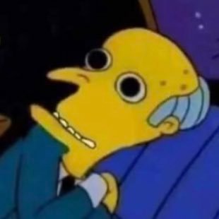 ganjapicus's profile picture. 