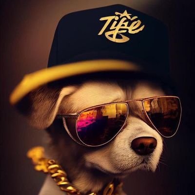 Amdex18's profile picture. 