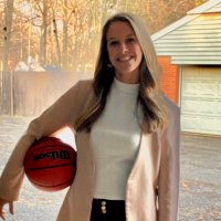 Coach Heather(@CoachHeather15) 's Twitter Profile Photo