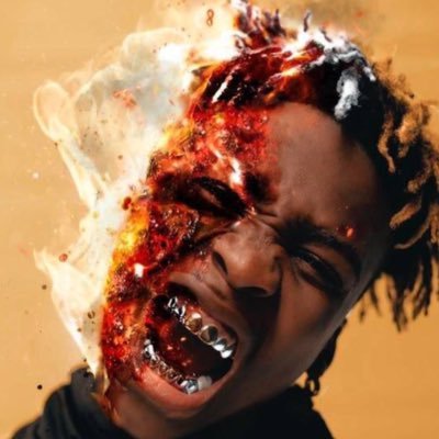 MrJosh032's profile picture. 