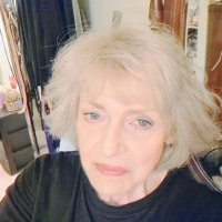SB #resister (@sylvia_got_it) 's Twitter Profile