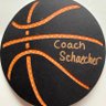 Coach_Schaecher's profile picture. 