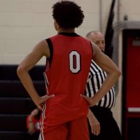Royce Edwards (@d1roycee) 's Twitter Profile