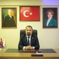 Serkan Beklen(@serkanbeklen) 's Twitter Profile Photo
