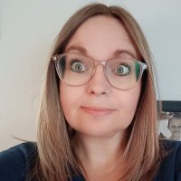 LJDenz NHS 💙🌈 (@lisadenz) Twitter profile photo