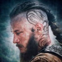 Ragnar(@KingRagnarPLP) 's Twitter Profileg