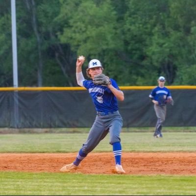 2025 -SS/2B/CF- Instagram: LukeMo04 - Mooresville - 5’9/170 email- lukemodrak@yahoo.com phone number- 908-583-3737 ncaa id#: 2402224005