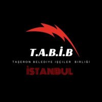 Tabib Esenler (@tabibesenler) 's Twitter Profile