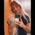 shelby (@shelbyblint) Twitter profile photo