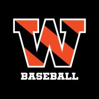 Woodberry Forest Baseball (@wfs_baseball) 's Twitter Profile