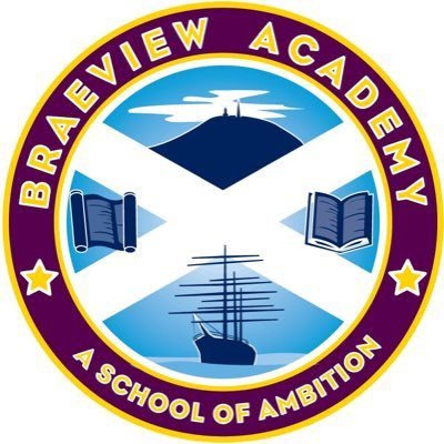 Braeview Academy