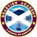 Braeview Academy (@braeviewacademy) Twitter profile photo Braeview Academy (@braeviewacademy) Twitter profile photo