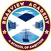 Braeview Academy (@BraeviewAcademy) Twitter profile photo