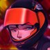 Brad Quackson (@bradquackson) Twitter profile photo Brad Quackson (@bradquackson) Twitter profile photo