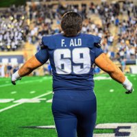 Falepule alo (@pulealo_) 's Twitter Profile