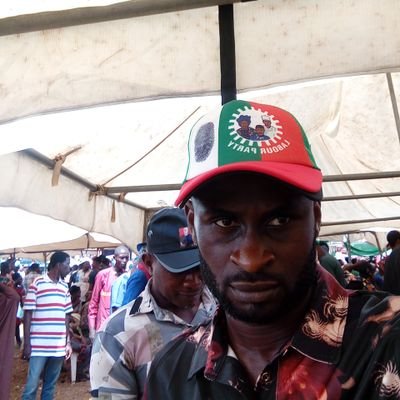 AmosEzema's profile picture. 