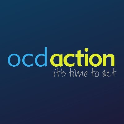 ocdaction Profile Picture