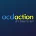 OCD Action (@ocdaction) Twitter profile photo