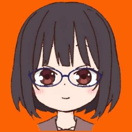 akane_webm's profile picture. フリーランス2児ママで3人目妊娠中。ネットワークビジネスを渡り歩き、やっと辿り着いた健全・堅実、ほぼノーリスクなMLMビジネスを無料で学んでいます。3人のママでも自分の時間も欲しいし、家族や自分がやりたいことを叶えられるお金を手に入れたいと思い始めました。時間もお金も人脈もない凡人の私でもできたビジネスを共有します。