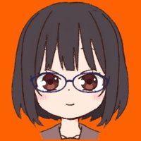 あかね@脱サラしたママ (@akane_webm) 's Twitter Profile