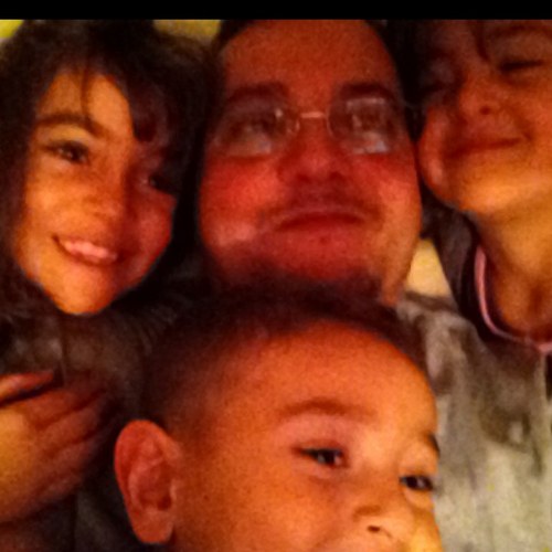 edward131313's profile picture. Egyptian proud .