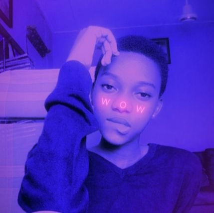 Everyday is a new beginning 😉💖
so let the past remain in the past😒