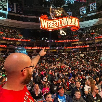 MarcusBP's profile picture. Follow Me - @marcusbrandon on whatnot - $10 Free on your first order - https://t.co/X7Dp6iLqEv