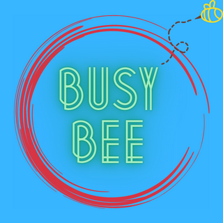 Start creating unique and engaging ads with the help of AI! Learn more by clicking the link!